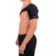 Shoulder Brace inSPORTline Shobro