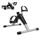 Mini rower treningowy rotor inSPORTline Raryo