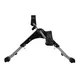 Mini Exercise Bike inSPORTline Raryo