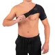 Shoulder Brace inSPORTline Shobro