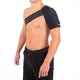 Shoulder Brace inSPORTline Shofort