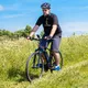 Crossový elektrobicykel Devron 28161 28" s náhradnou batériou 14,5 Ah - model 2017