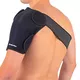 Shoulder Brace inSPORTline Shofort