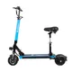 E-Scooter inSPORTline Skootie Pro 8” w/ Seat