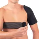 Shoulder Brace inSPORTline Shofort