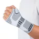 Wrist Brace inSPORTline Pognet