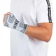 Wrist Brace inSPORTline Pognet