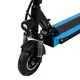 E-Scooter W-TEC Skootie Pro II 8” w/ Seat