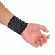 Wrist Brace inSPORTline Wrifort