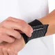 Wrist Brace inSPORTline Wrifort