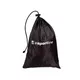 Bike Cover inSPORTline BIG8 - M (26")