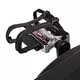 Cyklotrenažér inSPORTline inCondi S1000i - 2.jakost