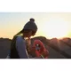 Pennyboard Fish Classic 22"