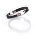 Magnetic Bracelet inSPORTline Virga - Black