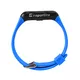 Fitness Tracker inSPORTline Rivarock - Blue