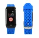 Fitness Tracker inSPORTline Rivarock - Blue