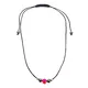 Magnetic Necklace inSPORTline Lindy