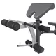 Multi-Purpose Bench inSPORTline Hero B100