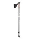 Nordic walking hole inSPORTline Hallti