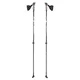 Kijki do Nordic Walking inSPORTline Hallti - OUTLET