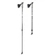 Kijki do Nordic Walking inSPORTline Hallti - OUTLET