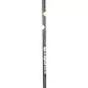 Kijki do Nordic Walking inSPORTline Hallti - OUTLET