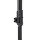 Nordic Walking Poles inSPORTline Hallti