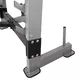 Multi-Purpose Bench inSPORTline Hero B130