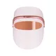 LED Light Therapy Face Mask inSPORTline Esgrima