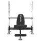 Multi-Purpose Bench inSPORTline Hero B130