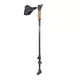 Nordic Walking Poles inSPORTline Slogen