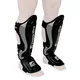 Shin/Instep Guards inSPORTline Ashiwaza