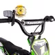 Gyermek outdoor kamera inSPORTline KidCam