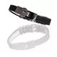 Magnetic Bracelet inSPORTline Gellnie - Black