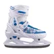 Adjustable Skates/Rollerblades Action Frio PP