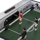 Stolní fotbal WORKER Madron