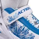 Action Frio Winterschlittschuhe