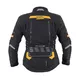 Motorcycle Jacket W-TEC Aircross