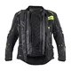 W-TEC Aircross Motorradjacke