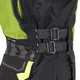 Motorcycle Jacket W-TEC Aircross