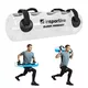 Water-Filled Core Bag inSPORTline Tansare L