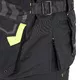 W-TEC Aircross Motorradjacke