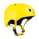 Freestyle Helmet WORKER Neonik - Yellow, L (58-60) - Yellow