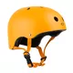 Freestyle Helmet WORKER Neonik - Yellow, XS(48-52) - Orange