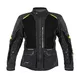 W-TEC Aircross Motorradjacke