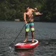 Paddle Board w/ Accessories WORKER WaveTrip 11’6”