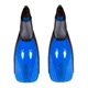 Diving Fins Escubia Fly Pro - 45-46
