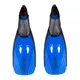 Diving Fins Escubia Fly Pro - 45-46