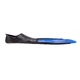 Diving Fins Escubia Fly Pro - 41-42