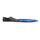 Diving Fins Escubia Fly Pro - 37-38